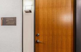 2-zimmer wohnung in Etobicoke, Kanada. C$1 306 000