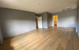 5-zimmer villa 450 m² in Sarıyer, Türkei. $1 550 000