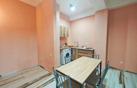 3-zimmer wohnung 63 m² in Tiflis, Georgien. $90 000