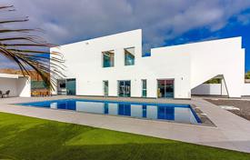 Villa – Santa Cruz de Tenerife, Kanarische Inseln (Kanaren), Spanien. 849 000 €