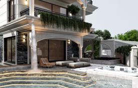 Villa – Kargicak, Antalya, Türkei. $1 606 000