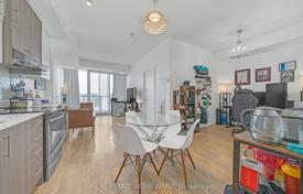 5-zimmer wohnung in North York, Kanada. C$822 000