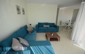 3-zimmer einfamilienhaus 154 m² in Coral Bay, Zypern. 524 000 €