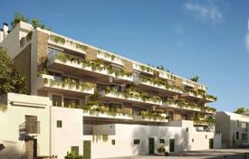 Wohnung – Santa Eularia des Riu, Ibiza, Balearen,  Spanien. 685 000 €