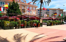 2-zimmer wohnung 87 m² in Los Alcazares, Spanien. 329 000 €
