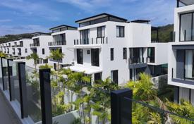 6-zimmer villa 840 m² in Choeng Thale, Thailand. $834 000
