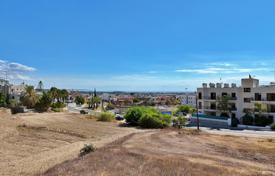 Grundstück in Larnaka, Zypern. 340 000 €
