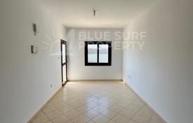 1-zimmer wohnung in Ayia Napa, Zypern. 159 000 €