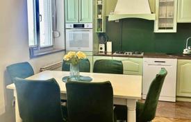 3-zimmer wohnung 108 m² in City of Zagreb, Kroatien. 439 000 €