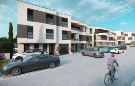 1-zimmer wohnung 45 m² in Pula, Kroatien. 165 000 €