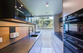 4-zimmer wohnung in Californie - Pezou, Frankreich. 1 990 000 €