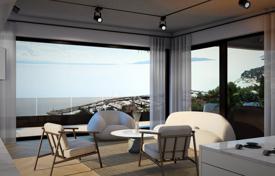 3-zimmer wohnung 112 m² in Ičići, Kroatien. 800 000 €