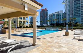 Eigentumswohnung – Miami Beach, Florida, Vereinigte Staaten. $1 540 000