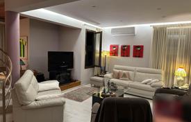 4-zimmer villa 267 m² in Larnaka, Zypern. 850 000 €