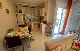 Wohnung – Konyaalti, Kemer, Antalya,  Türkei. $134 000