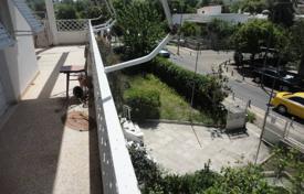 Wohnung – Marousi, Attika, Griechenland. 390 000 €