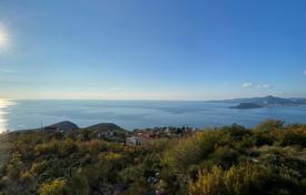 Grundstück – Blizikuće, Budva, Montenegro. 140 000 €