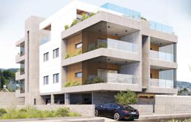 New residential complex with apartments in Anavargos, Zypern. ab 255 000 €