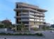 Investitionsvorhabe 5015 m² in Zakaki, Zypern. 26 000 000 €