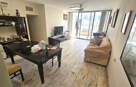 5-zimmer wohnung 130 m² in Ashdod, Israel. $624 000