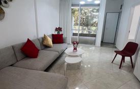 4-zimmer wohnung 100 m² in Netanja, Israel. $732 000
