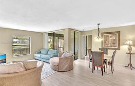2-zimmer appartements in eigentumswohnungen 104 m² in Boca Raton, Vereinigte Staaten. $335 000
