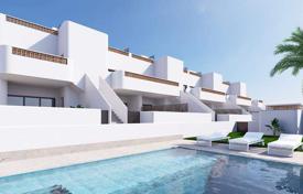 3-zimmer wohnung 96 m² in Dolores, Spanien. 260 000 €