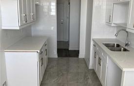 5-zimmer wohnung in Scarborough, Kanada. C$769 000
