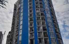 3-zimmer wohnung 95 m² in Batumi, Georgien. $195 000