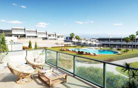 3-zimmer wohnung 176 m² in Benidorm, Spanien. 450 000 €