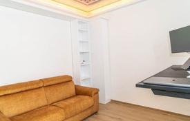 2-zimmer wohnung 100 m² in Florenz, Italien. 820 000 €