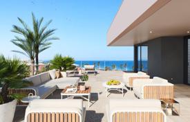 5-zimmer villa 344 m² in Pilar de la Horadada, Spanien. 2 950 000 €