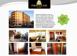 Investitionsvorhabe 844 m² in Limassol (Lemesos), Zypern. 2 000 000 €