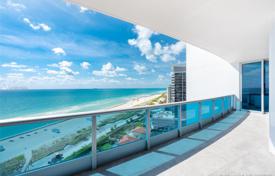 4-zimmer wohnung 354 m² in Miami Beach, Vereinigte Staaten. 5 358 000 €
