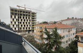 3-zimmer wohnung 240 m² in Beşiktaş, Türkei. $1 500 000