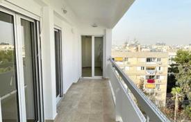 2-zimmer wohnung 78 m² in Piraeus, Griechenland. 250 000 €