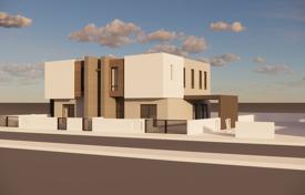 3-zimmer villa 144 m² in Nicosia, Zypern. 260 000 €
