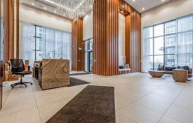 4-zimmer wohnung in Etobicoke, Kanada. C$945 000