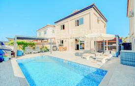 3-zimmer villa 121 m² in Frenaros, Zypern. 240 000 €