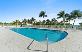 Wohnung – Bal Harbour, Florida, Vereinigte Staaten. $720 000