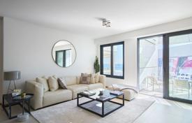 3-zimmer appartements in neubauwohnung in Promenade de la Croisette, Frankreich. 11 000 €  pro Woche