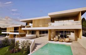 4-zimmer villa 500 m² in Panorama, Griechenland. 3 000 000 €