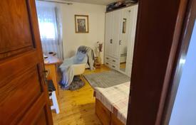 4-zimmer haus in der stadt 90 m² in Vodnjan, Kroatien. 230 000 €