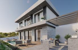 Villa – Paphos, Zypern. 420 000 €