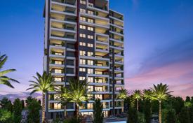 4-zimmer appartements in neubauwohnung 195 m² in Limassol (city), Zypern. 1 080 000 €