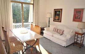6-zimmer wohnung in Pietrasanta, Italien. 780 000 €