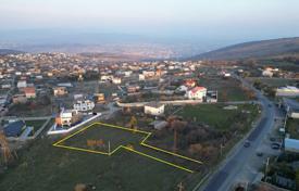 Farm in Tabakhmela, Georgien. $399 000