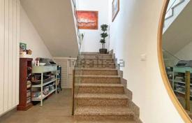 Villa 250 m² in Rosignano Marittimo, Italien. 1 100 000 €