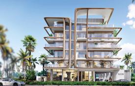 Wohnsiedlung Vedaire Residences – Nad Al Sheba 1, Dubai, VAE. ab $400 000