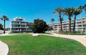 Wohnung – Denia, Valencia, Spanien. 415 000 €